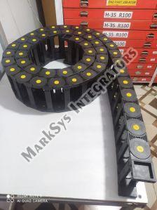 HG-75 Drag Chains