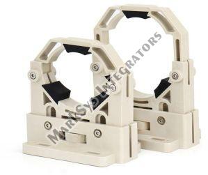 Laser Tube Stand