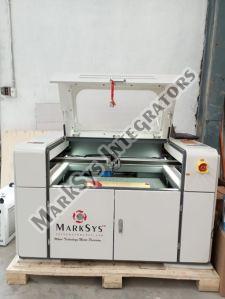 Co2 Laser Machine Ec 9.6
