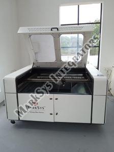 Co2 Laser Machine Standard EC13.13