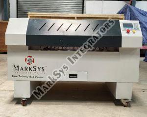 Co2 Laser Machine  EC9.6 Standard