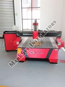 WR 13.25 CNC Router Machine