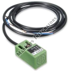 NPN Proxy Sensor