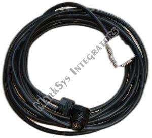 Stepper Encoder Feedback Cable