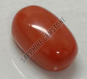 11.55 Carat Japani Munga 11.55 Carat Japani Munga