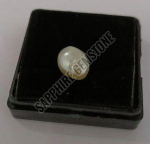 7.25 CT South Sea Pearl 7.25 CT South Sea Pearl