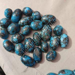 Assorted Natural Gemstones