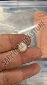 Authentic Basra Pearl Gemstone
