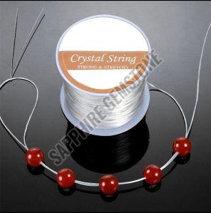 Bracelet Making Elastic Cord