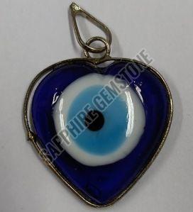 Evil Eye Pendant