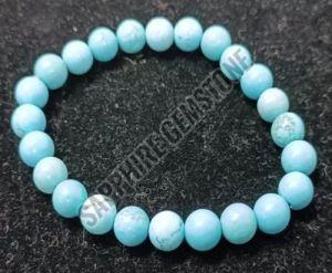Firoza Turquoise Gemstone Bracelet Firoza Turquoise Gemstone Bracelet