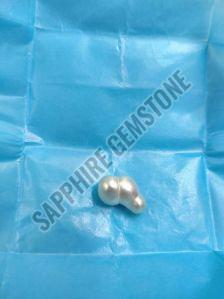 Genuine Natural Basra Pearl