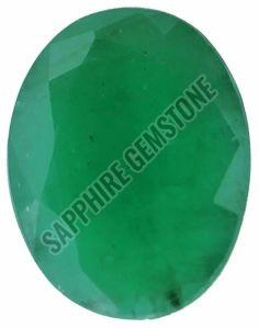 Genuine Natural Emerald Stone