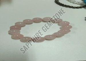 Healing Crystal Bracelet