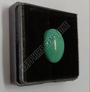 Irani Firoza Precious Stone