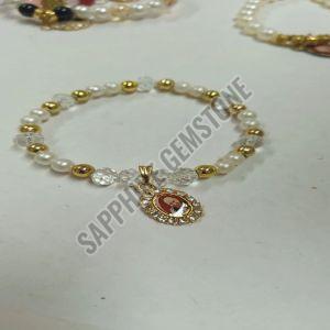 Jai Guru Ji Gemstone Bracelets Jai Guru Ji Gemstone Bracelets