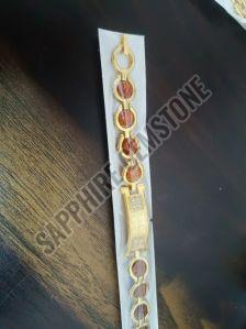 Jai Shree Shyam Bracelet