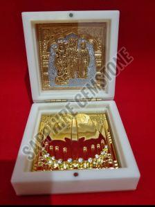 Lord Rama Sita Lakshman Hanuman Marble Statue Lord Rama Sita Lakshman Hanuman Marble Statue