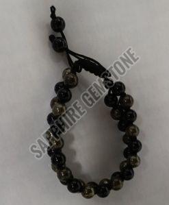 Money Magnet Bracelets