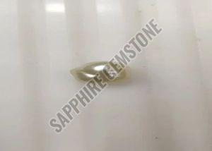 Natural Basra Pearl Natural Basra Pearl