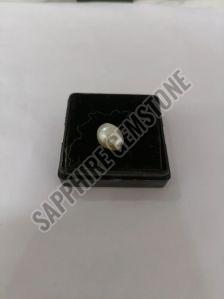 Natural Basra Pearl Stone