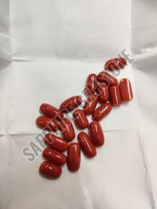 Natural Italian Moonga Gemstone