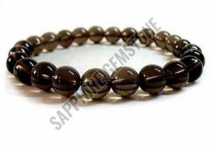 Natural Smoky Quartz Stone