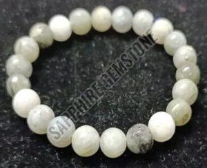 Original Labradorite Gemstone Bracelet