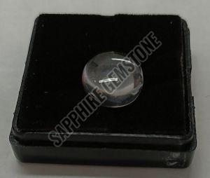 Quartz Crystal Stone