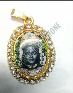 RAM Lala Locket RAM Lala Locket