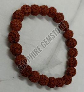Rudraksha Bracelet