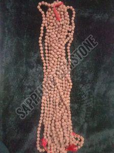 Rudraksha Siddha Mala