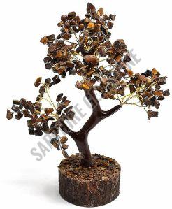 Tiger Eye Tree Tiger Eye Tree