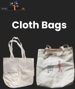 Cloth Bags