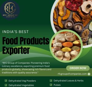 indian pulses