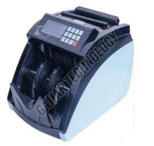 Currency Note Counting Machine
