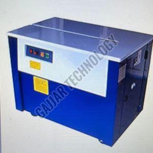 Strapping Machine