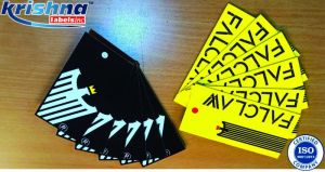 Custom Clothing Tags