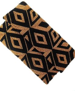 Handmade Designer Beaded Bags