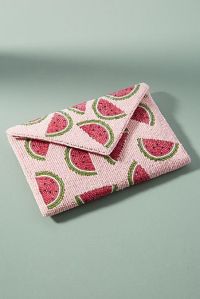 Handmade Designer Beaded Bags