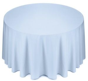 Premium Lycra Spandex Table Cover