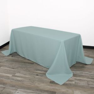 Premium Lycra Spandex Table Cover