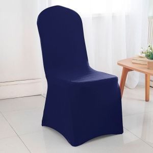 Scuba Banquet Chair Cover