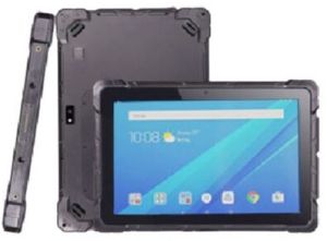 10 Inch Android Rugged Tablet