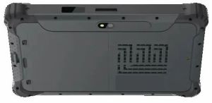 10.1 Inch Linux I5 Rugged Tablet