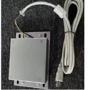 ATM Machine Keypad