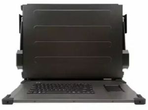 STS Industrial Rugged 8-Inch Portable Laptop with Dual Screen I5 I7 I9 Enhanced Performance