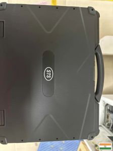 STS-1465rn 14 Inch Rugged Notebook IP65 Fully Rugged