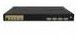 STS 19 Inch 1U 4 Port VGA KVM Switch