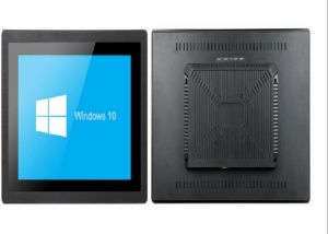 STS 19 Inch Wide Screen Monitor